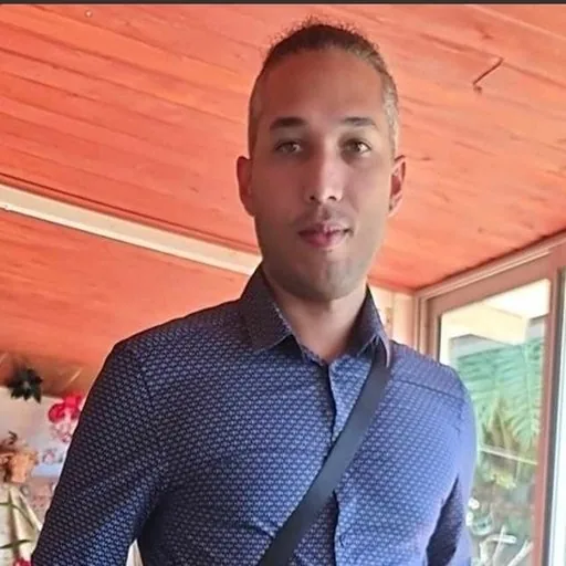 Rayhaan Fuma, formateur professionnel d'adultes certifié, à La Réunion